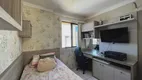 Foto 10 de Apartamento com 3 Quartos à venda, 83m² em Jardim Eldorado, São Luís