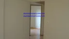 Foto 20 de Apartamento com 4 Quartos à venda, 96m² em Vila Indiana, São Paulo