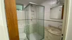 Foto 9 de Apartamento com 2 Quartos à venda, 65m² em Vila Santa Catarina, São Paulo