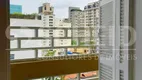 Foto 2 de Apartamento com 1 Quarto à venda, 66m² em Itaim Bibi, São Paulo