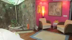 Foto 8 de Casa de Condomínio com 6 Quartos à venda, 650m² em Itaipu, Niterói