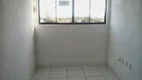 Foto 5 de Apartamento com 2 Quartos à venda, 50m² em Serraria, Maceió