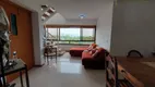 Foto 7 de Apartamento com 3 Quartos à venda, 160m² em Sao Lazaro, Salvador