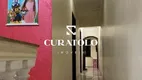 Foto 22 de Sobrado com 3 Quartos à venda, 140m² em Jardim São Pedro, São Paulo