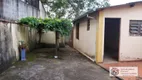 Foto 22 de Casa com 8 Quartos à venda, 317m² em Vila das Jabuticabeiras, Taubaté