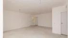 Foto 8 de Apartamento com 2 Quartos à venda, 89m² em Cidade Industrial, Curitiba