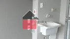 Foto 10 de Apartamento com 2 Quartos à venda, 62m² em Saúde, São Paulo