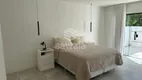 Foto 41 de Casa de Condomínio com 5 Quartos à venda, 700m² em Itanhangá, Rio de Janeiro