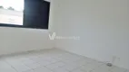 Foto 15 de Apartamento com 1 Quarto para alugar, 51m² em Parque Brasília, Campinas