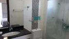 Foto 10 de Apartamento com 2 Quartos à venda, 74m² em Itaguá, Ubatuba