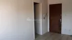 Foto 22 de Apartamento com 1 Quarto à venda, 48m² em São João, Porto Alegre