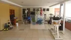 Foto 12 de Apartamento com 3 Quartos à venda, 80m² em Cocó, Fortaleza