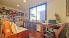 Foto 15 de Casa de Condomínio com 5 Quartos à venda, 600m² em Vila  Alpina, Nova Lima
