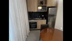 Foto 6 de Apartamento com 1 Quarto à venda, 65m² em Pompeia, Santos