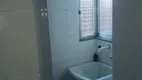 Foto 19 de Apartamento com 1 Quarto para alugar, 50m² em Ramos, Rio de Janeiro