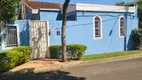 Foto 5 de Casa com 4 Quartos à venda, 108m² em Jardim Floresta, Atibaia