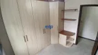 Foto 14 de Apartamento com 3 Quartos à venda, 89m² em Bigorrilho, Curitiba