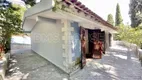Foto 33 de Casa com 3 Quartos à venda, 600m² em Pousada dos Bandeirantes, Carapicuíba