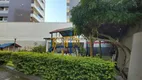 Foto 25 de Cobertura com 3 Quartos à venda, 131m² em Itacorubi, Florianópolis