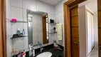 Foto 9 de Apartamento com 3 Quartos à venda, 96m² em Lagoa Nova, Natal