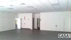 Foto 6 de Sala Comercial para alugar, 2105m² em Cidade Monções, São Paulo