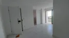 Foto 7 de Apartamento com 2 Quartos para alugar, 50m² em Madalena, Recife