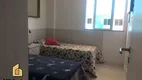 Foto 41 de Apartamento com 1 Quarto à venda, 54m² em Figueira, Arraial do Cabo