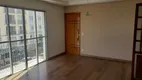 Foto 16 de Apartamento com 3 Quartos à venda, 74m² em Jaguaré, São Paulo