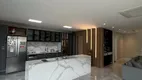 Foto 15 de Casa de Condomínio com 4 Quartos à venda, 350m² em Arua, Mogi das Cruzes