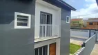 Foto 16 de Sobrado com 2 Quartos à venda, 64m² em Cidade Edson, Suzano