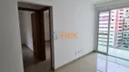 Foto 17 de Apartamento com 2 Quartos à venda, 64m² em Itapuã, Vila Velha