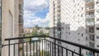 Foto 6 de Apartamento com 2 Quartos à venda, 49m² em Panamby, São Paulo