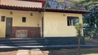 Foto 7 de Casa com 1 Quarto à venda, 358m² em Garças, Belo Horizonte