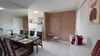 Foto 9 de Apartamento com 1 Quarto à venda, 49m² em Cruz das Almas, Maceió