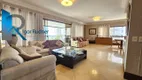 Foto 7 de Apartamento com 4 Quartos à venda, 268m² em Brotas, Salvador