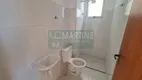 Foto 18 de Apartamento com 3 Quartos à venda, 52m² em Santa Clara, Vespasiano