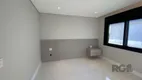 Foto 27 de Casa de Condomínio com 4 Quartos à venda, 457m² em Sans Souci, Eldorado do Sul