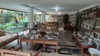 Foto 14 de Casa de Condomínio com 4 Quartos à venda, 1800m² em Monte Olivete, Guapimirim