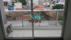 Foto 7 de Sala Comercial à venda, 28m² em Vila Campesina, Osasco