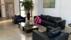 Foto 26 de Apartamento com 3 Quartos à venda, 92m² em Ponta Negra, Natal