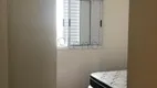 Foto 8 de Apartamento com 3 Quartos à venda, 86m² em São Bernardo, Campinas