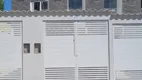 Foto 19 de Casa com 2 Quartos à venda, 86m² em Curicica, Rio de Janeiro