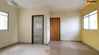 Foto 2 de Apartamento com 3 Quartos à venda, 131m² em Centro, Divinópolis