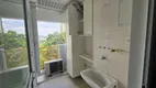 Foto 15 de Apartamento com 3 Quartos à venda, 90m² em Vila Mascote, São Paulo