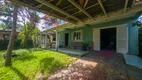Foto 4 de Casa com 3 Quartos à venda, 182m² em Recanto da Lagoa, Tramandaí