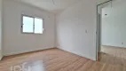 Foto 8 de Apartamento com 2 Quartos à venda, 59m² em Rondônia, Novo Hamburgo