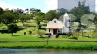 Foto 26 de Casa de Condomínio com 3 Quartos à venda, 260m² em Campos de Santo Antônio, Itu