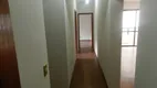 Foto 6 de Apartamento com 3 Quartos à venda, 212m² em Anhangabau, Jundiaí