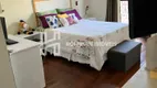 Foto 6 de Apartamento com 3 Quartos à venda, 132m² em Osvaldo Cruz, São Caetano do Sul