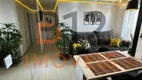 Foto 14 de Apartamento com 2 Quartos à venda, 48m² em Vila Medeiros, São Paulo